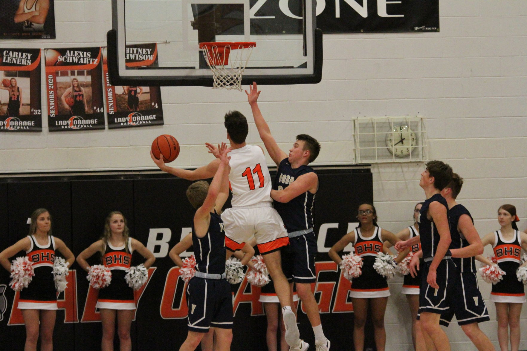 York boys basketball at Beatrice 13.jpeg